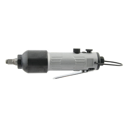 UDT UD-308D Fin Cleaner Air Impact Wrench