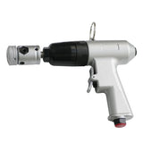 UDT UD-601BK Fin Cleaner Air Tapping Drill