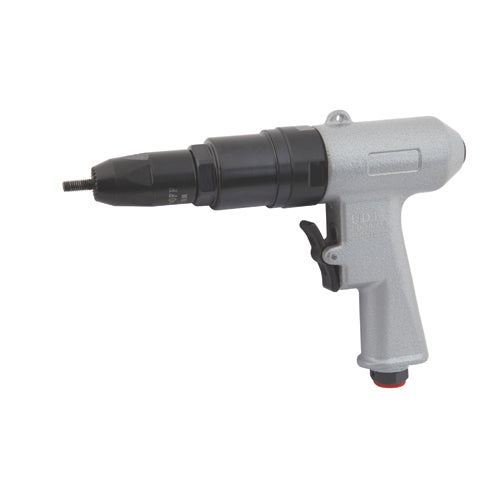 UDT UD-601LC Fin Cleaner Air Nut Riveter
