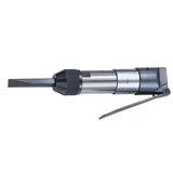 UDT UD-288N Fin Cleaner Air Chipper