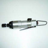 UDT UD-808 Fin Cleaner Air Impact Driver