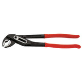 Rothenberger 70521 Water Pump Pliers