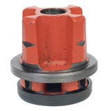 Rothenberger 070821X Osta Die Head