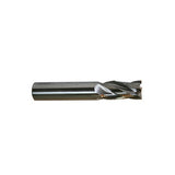 YG-1 E2753100K End Mill HSS Lapping End Mill (Fine Pitch)