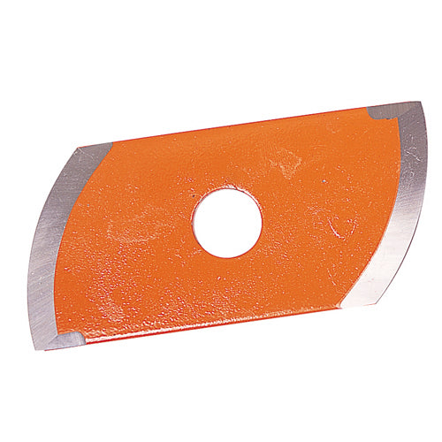 HWASHIN 181-0477 Panel Blade