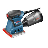 BOSCH Corded 06012A21B0 Palm Sander