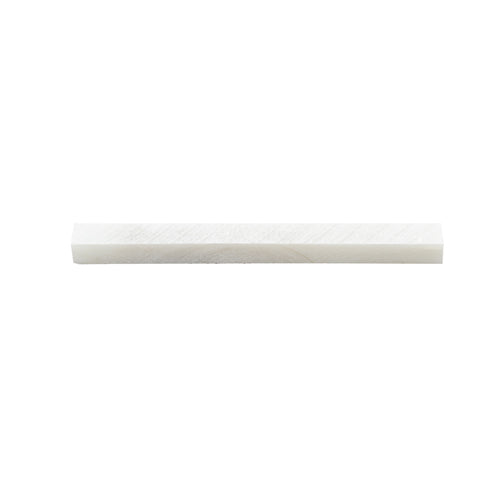 Hanshin 132-0497 Slate Pencil Scriber