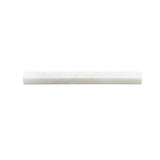 Hanshin 132-0497 Slate Pencil Scriber