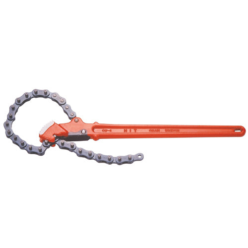 HIT CW3 Chain Wrench