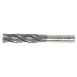 OSG 680846K Long Flapping End Mill (Coated)