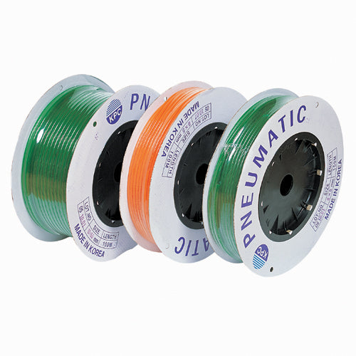 Korea Pneumatic 622-0554 Urethane Soft Hose