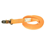 YUYANG 153-0766 503 Power Belt Man