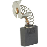 UDT Mag Drill Parts ME-3500, EV-52 Carbon Brush