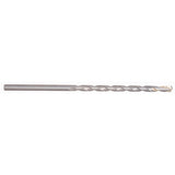 Unika TR-3.0 Tile Drill