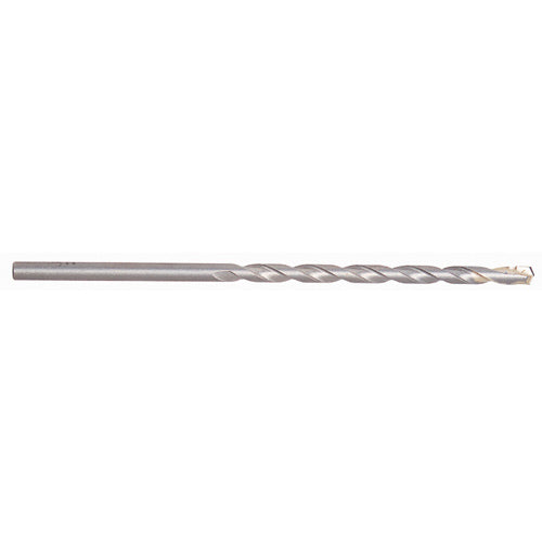 Unika TR-3.0 Tile Drill