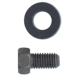MCC '0735 Fixed Bolt (Bolt + Washer)