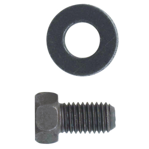 MCC '0735 Fixed Bolt (Bolt + Washer)