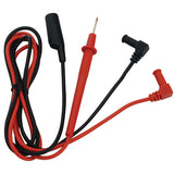 Taekwang ITL-01 Lead Wire 6