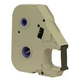 Epson IC RIBBON Ribbon Cassette