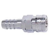 Mammos SH400 Air Large Coupler