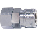Mammos SF400 Air Large Coupler