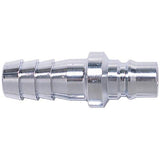Mammos PH400 Air Large Coupler