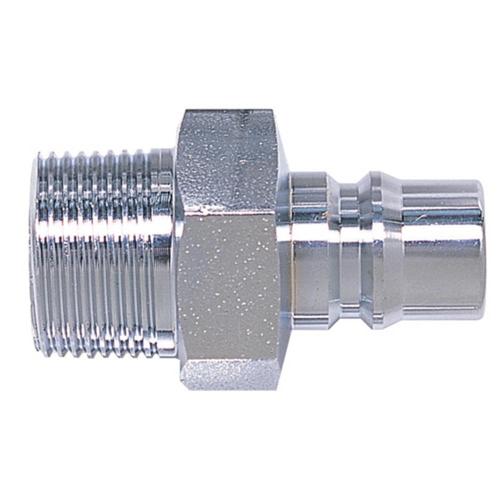 Mammos PM400 Air Large Coupler