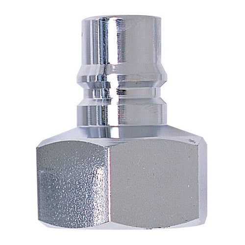 Mammos PF400 Air Large Coupler