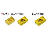 ISCAR 5601332 Milling Insert