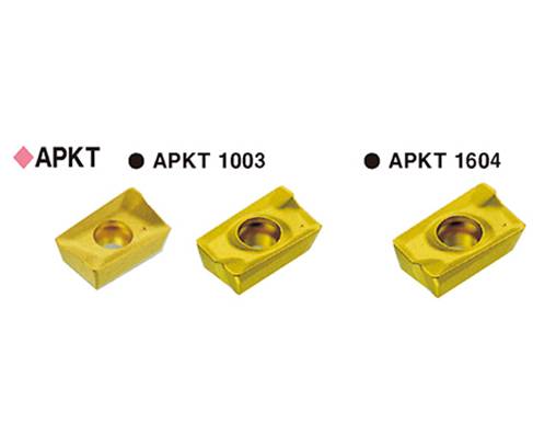 ISCAR 5601332 Milling Insert