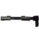 KP-1022 Parts Reverse Valve