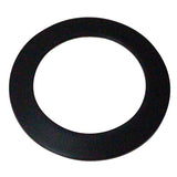 KP-1022 Parts Motor Clamp Washer