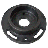 KP-1022 Parts Base Plate