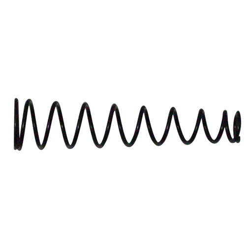 KP-1022 Parts Valve Spring