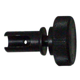 KP-1022 Parts Regulator
