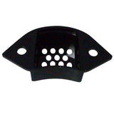 KP-1022 Parts Air Outlet