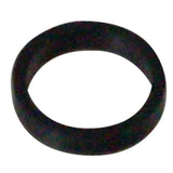 KP-1011 Parts O-ring