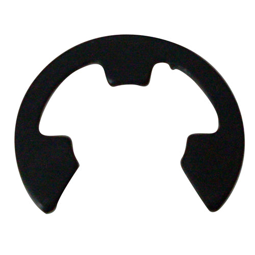 KP-1316 Parts E-Ring