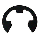 KP-1316 Parts E-Ring