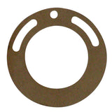KP-1316 Parts Bottom Plate Gasket