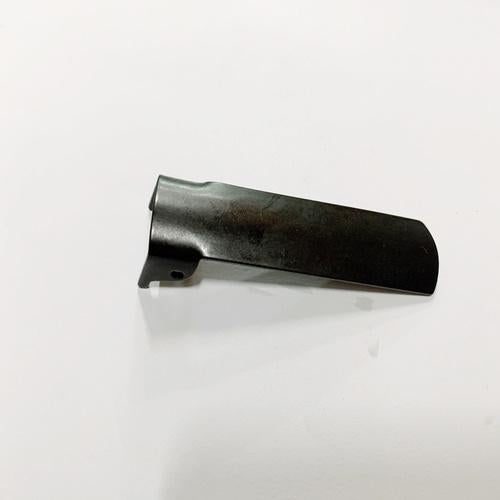 Yangsan Kigong DG-38L Parts Valve Lever