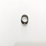Yangsan Kigong DG-38 Parts O-Ring