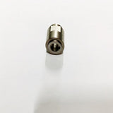 Yangsan Kigong DG-38 Parts Inner Ring