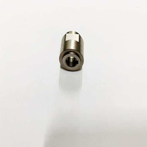 Yangsan Kigong DG-38 Parts Inner Ring