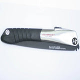 Tajima ALOR-A240FB Hacksaw (Aluminum)