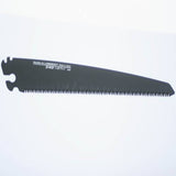 Tajima ALB-A240FB Hacksaw Blade (Aluminum)
