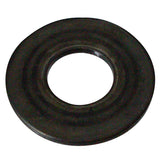 Puma AT-4060 Air Components Washer