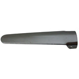 Puma AT-4060 Air Components Lever
