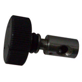 Puma AT-4060 Air Components Regulator