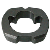 KP-1022 Parts Hammer
